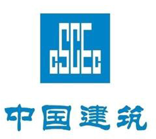 桃山合作伙伴