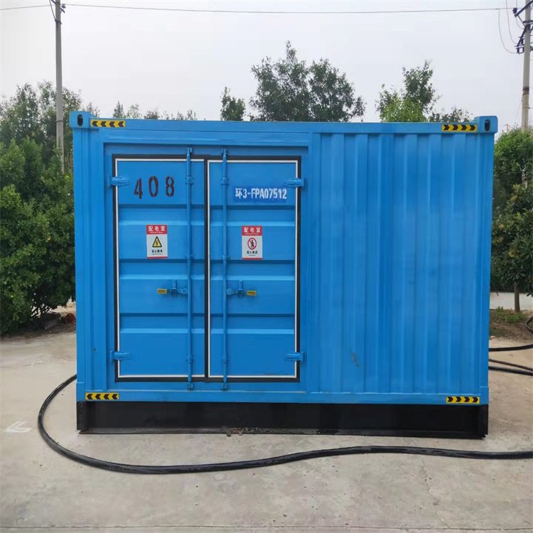 桃山电缆载流量标准中对土壤湿度有哪些具体规定？