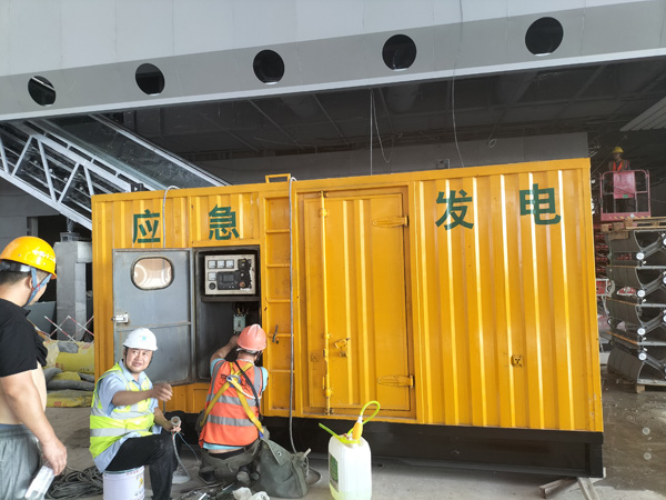 桃山怎样判断空气滤清器是否需要更换？